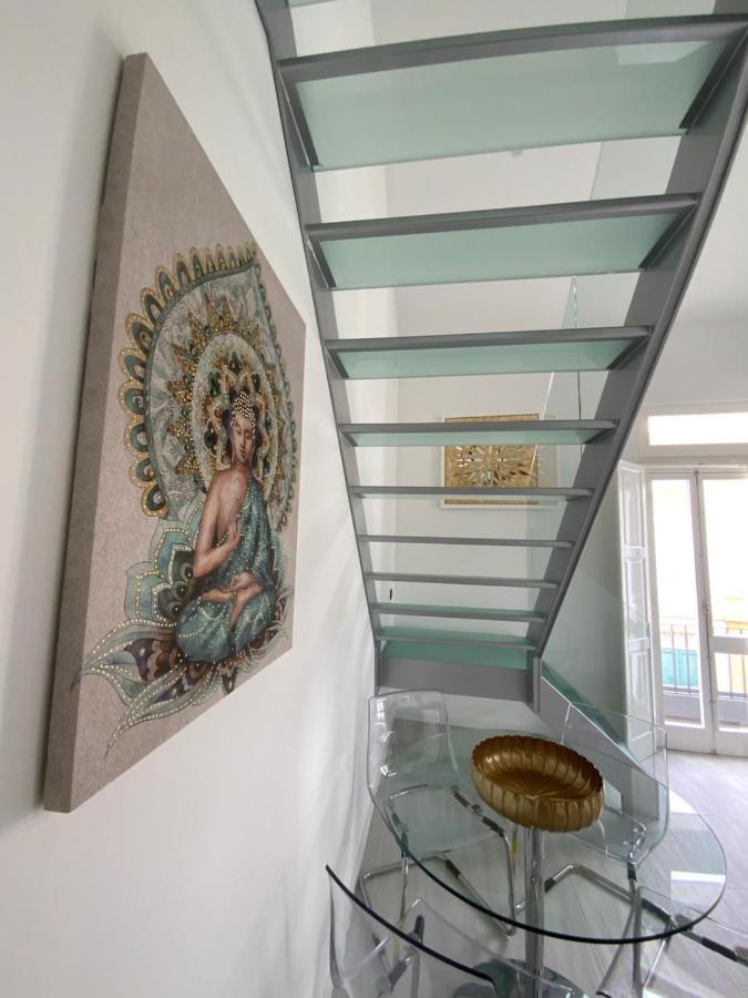 Luxury Loft Apartment Ribeira Grande Kültér fotó